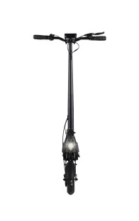 Электросамокат Midway Air Pro