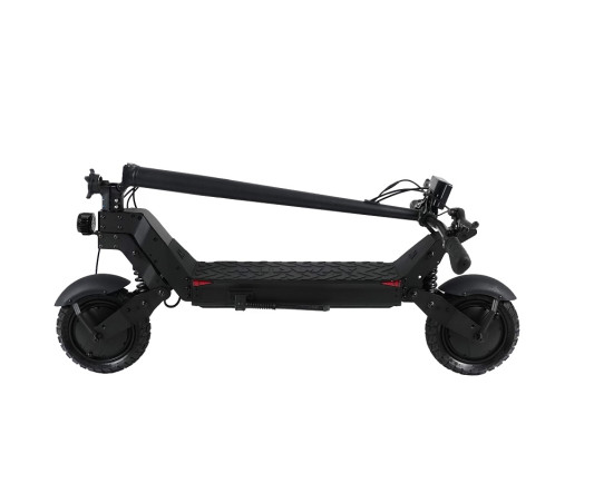 Электросамокат Midway Air Pro