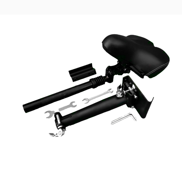 Сиденье для электросамоката Midway I-Max