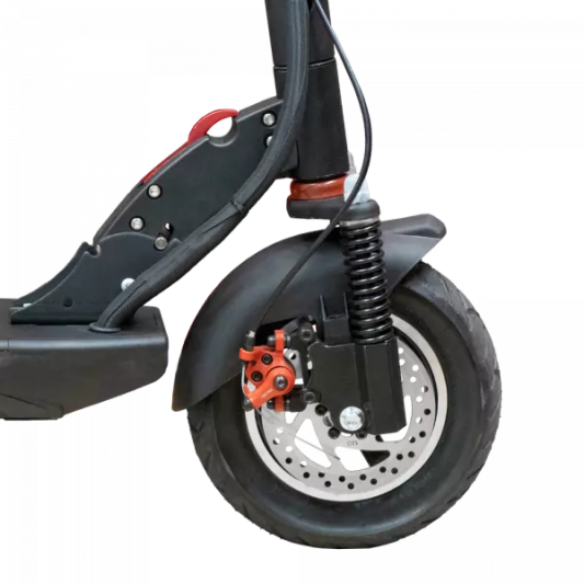 Электросамокат MINIPRO mi506