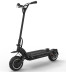 Электросамокат Dualtron Ultra New