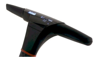 Сигвей Ninebot by Segway E+