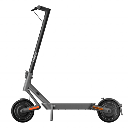 Электросамокат Xiaomi Mi Electric Scooter 4 Ultra