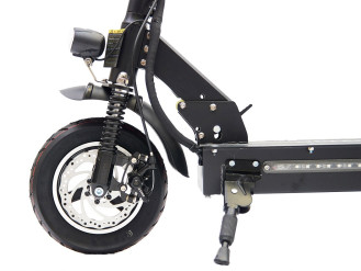 Электросамокат Ultron T10