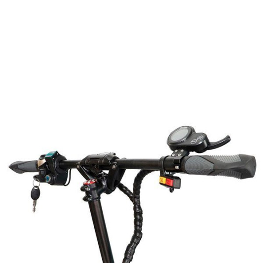 Электросамокат Ultron T11 V5