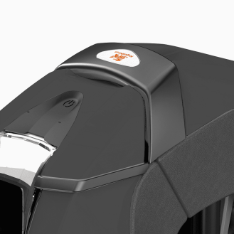 Моноколесо Kugoo Kirin U5