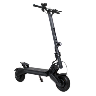 Электросамокат Ikingi G1 Pro