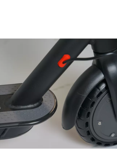 Электросамокат GT M365