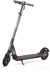 Электросамокат E-twow S3 Booster GT SE 700, серый