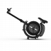 Складной мини электроскутер NEOBIKES 2F