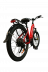 Электровелосипед NEOBIKES C02