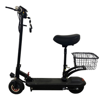 Электросамокат MINIPRO S2