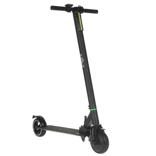 Электросамокат Mizar Ray PRO