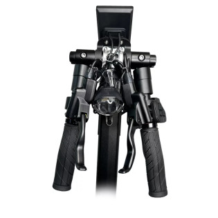 Электросамокат HALTEN TORNADO PRO