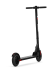Электросамокат Midway Yamato 0810, чёрный