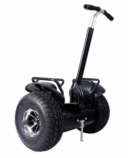 Сигвей Rover GX-9