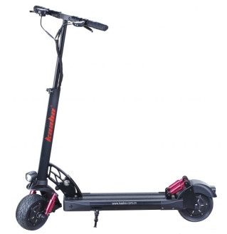 Электросамокат Kaabo Skywalker 8S