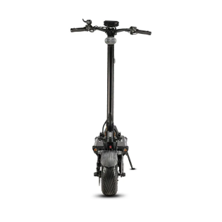 Электросамокат WHITE SIBERIA TEVERUN BAIKAL 7260R