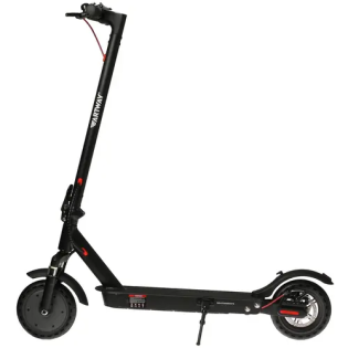 Электросамокат Artway X12