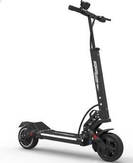 Электросамокат Speedway 5 Mini