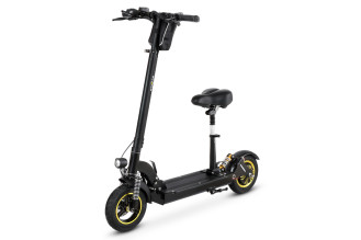 Электросамокат ROVER NT PRO