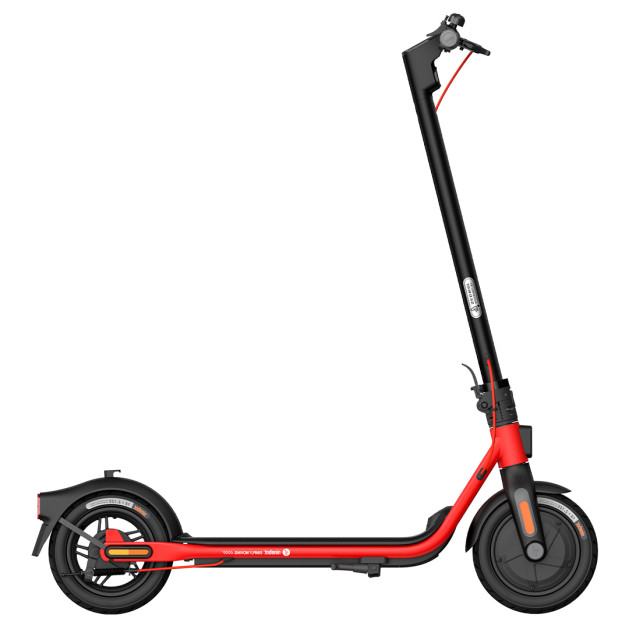 Электросамокат Ninebot KickScooter D38