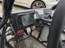 Багги MC-300 mini