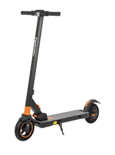 Электросамокат Kugoo S1 Pro
