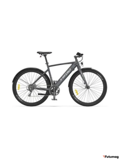 Электровелосипед Xiaomi Himo C30R